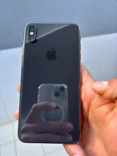 iPhone XS Max 256gb