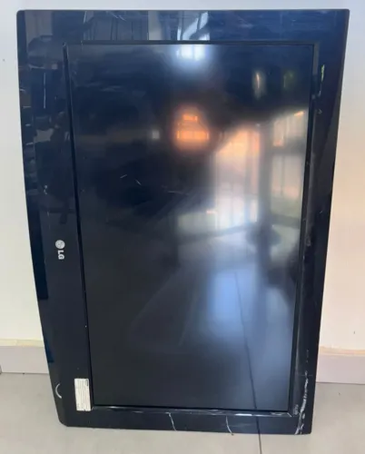 VENDO TV LG 32'