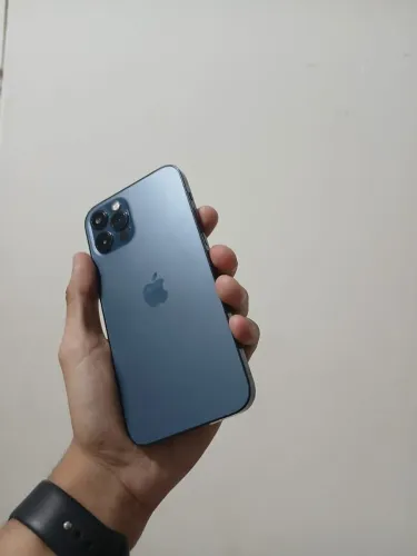 IPhone 12 PRO 128 GB