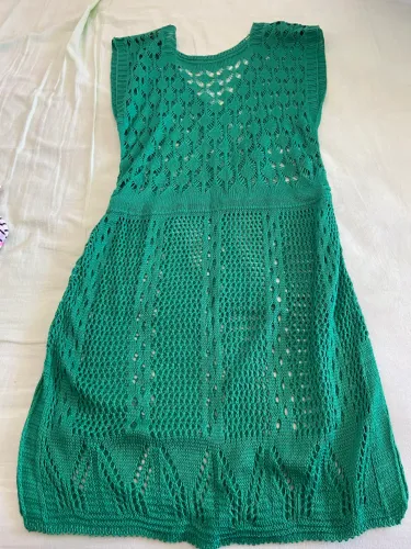 Vendo saída de banho NOVA