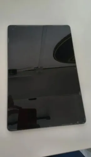 Samsung Galaxy tab a9