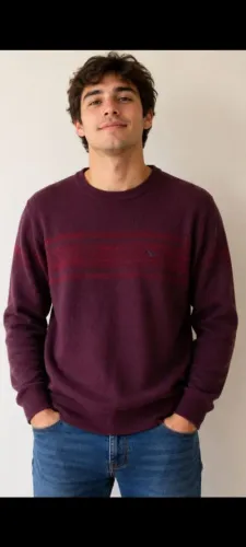 Roupas