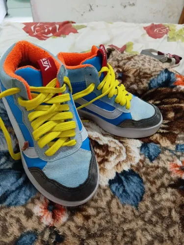 tênis Nike