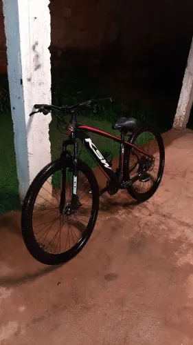 Ksw aro 29