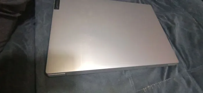 Notebook Lenovo IdeaPad S145 - Celeron, 4GB RAM, SSD 128GB
