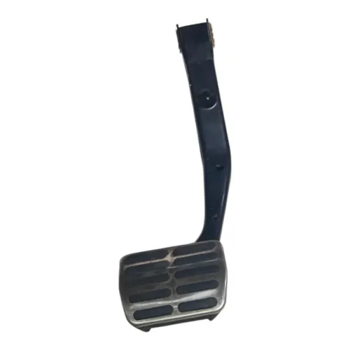 Pedal Freio Automático Volkswagen Jetta Tsi 2010 A 2018