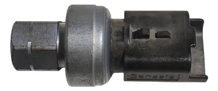 Pressostato Ar Cond *0 Citroen C3 2014 2015 2016