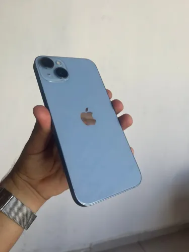iPhone 14 Plus 128 GB