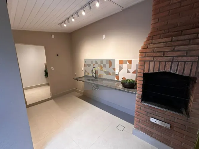 Imperdível Casa à Venda em Indaiatuba-SP, Jardim Valença! 3 quartos, 1 suíte, 2 salas, 3 b