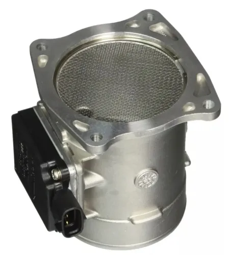 Difusor de ar da Hilux 