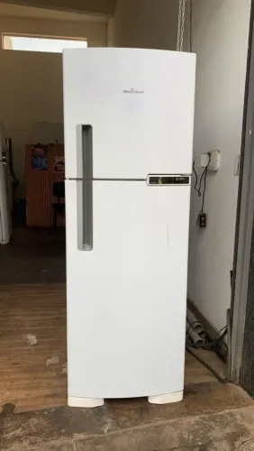 Geladeira