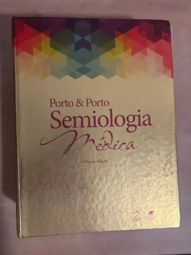 Semiologia PORTO