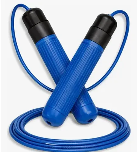 Corda De Pular Profissional Fitness Crossfit Treino z1499