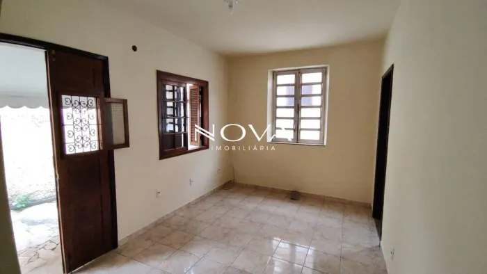 Casa à venda, 168 m² por R$ 550.000,00 - Venda da Cruz - São Gonçalo/RJ