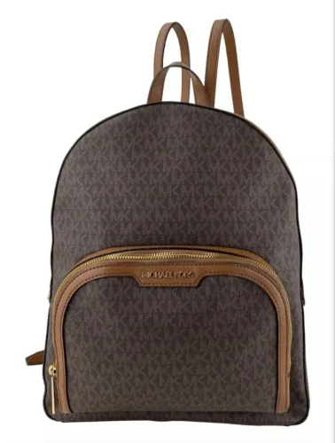 Mochila/ Bolsa Michael Kors Original 