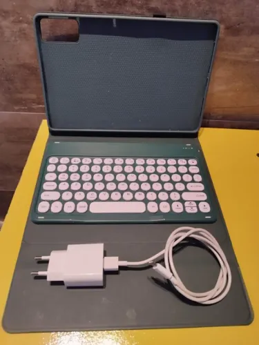 Tablet Redmi Pad SE