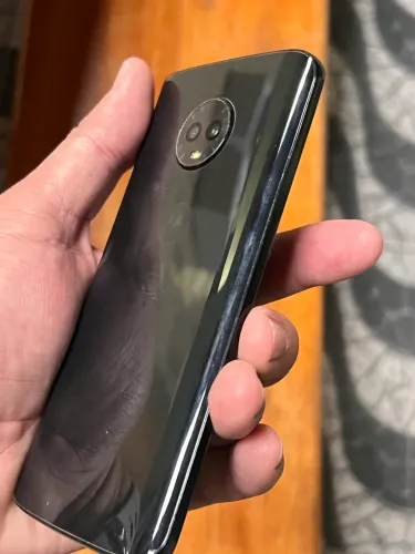 Moto G6 64g