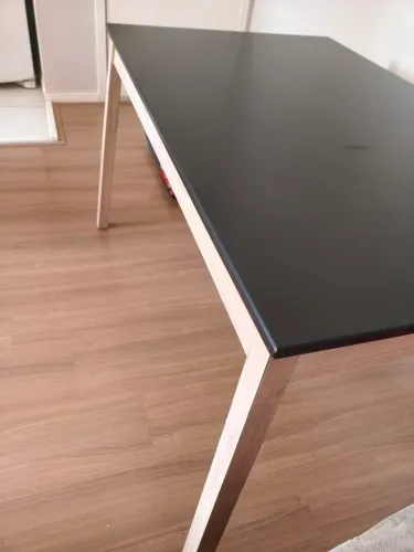 Mesa jantar Tokstok