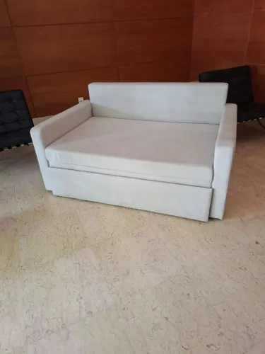 Bi cama,