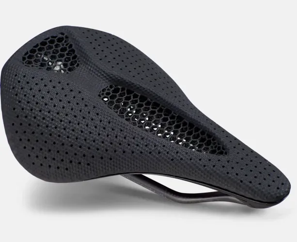 DESAPEGO Selim Specialized S-Works Carbon Pro