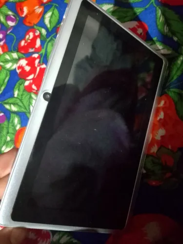 Tablet positivo