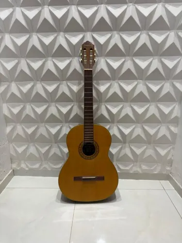 Violão