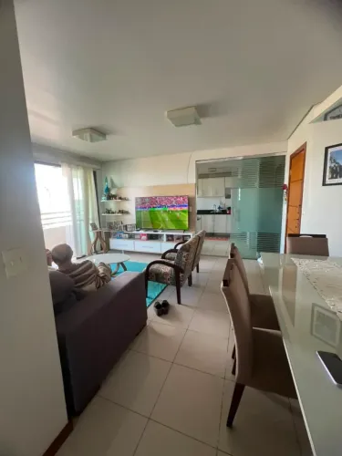 SAN LORENZO, ADRIANÓPOLIS ,1 SUÍTE COM CLOSET+2 SEMI-SUÍTE, 3 VAGAS, GERADOR 100%
