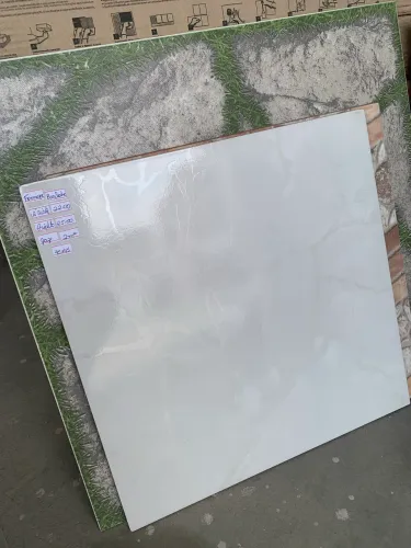 Cerâmica tipo A