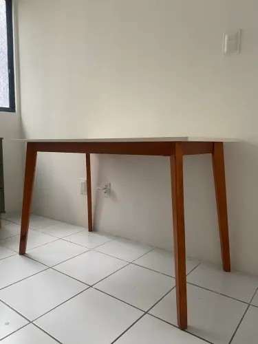 Vende Mesa de Jantar