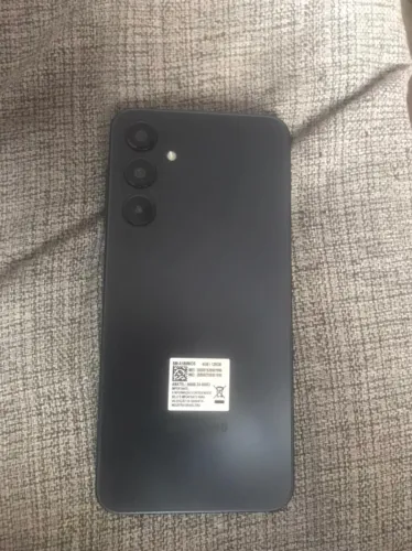 Celular Samsung A16