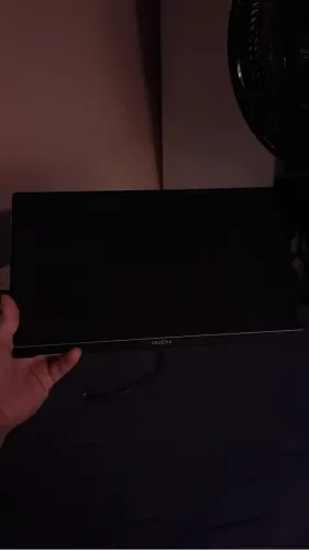 Monitor azorpa