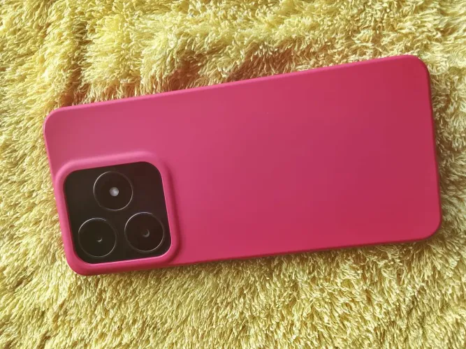 Realme c61 8 +16gb ram 256gb