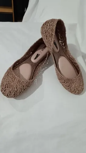 Sapatilhas 