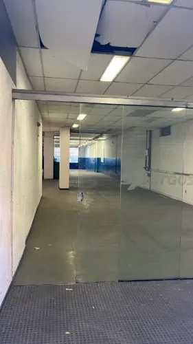 Loja, 880 m² - venda por R$ 4.000.000,00 ou aluguel por R$ 20.000,00/mês - Alto da Lapa -