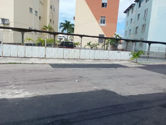 (Ap no grageru leite neto) 3 minutos do shopping jardins camiando.
