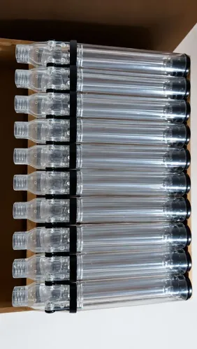 Vende esses Dispensers