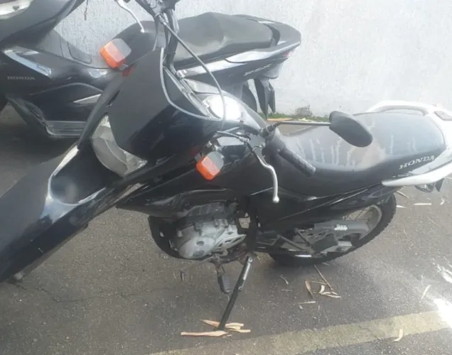 Bross barato ,,, s vc estiver vendo esse anuncio ainda não vendi