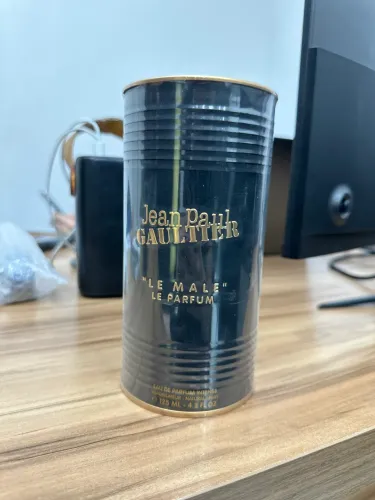 Jean Paul Gaultier