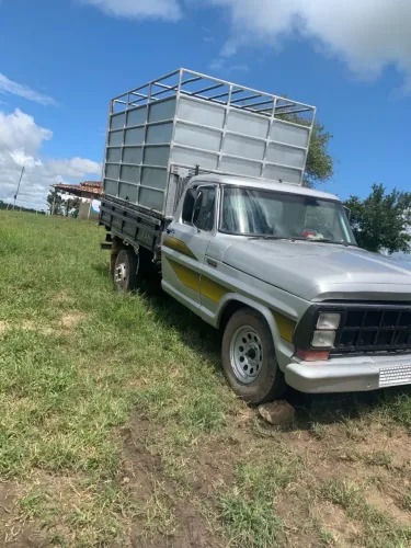F1000