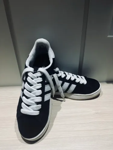 Adidas Campus RP