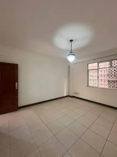 Antônio de Pádua 3/4 - Canela