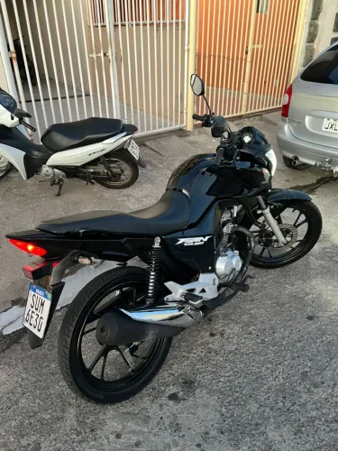 Vendo ou troco por pix!