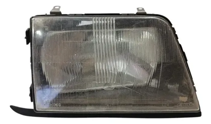 Farol Direito Monza 1982 1983 1984 1985 1986 1987 Cibie Direito/passageiro