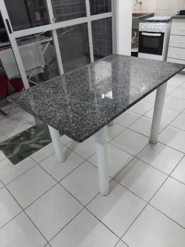 Mesa de Cozinha 