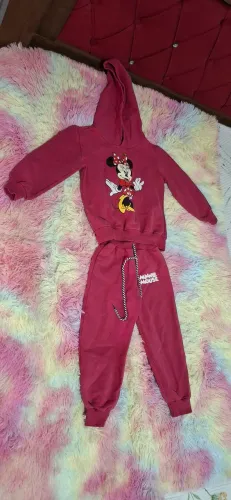 Lote roupa infantil 2 anos