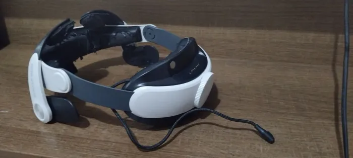 Bobo vr m2 Pro
