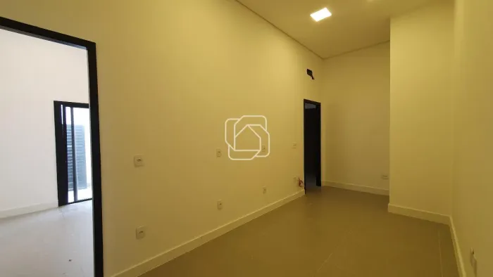 Sala Comercial em Itu para aluguel Itu Novo Centro - SP | Área total 200,00 m² - R$ 2.700,