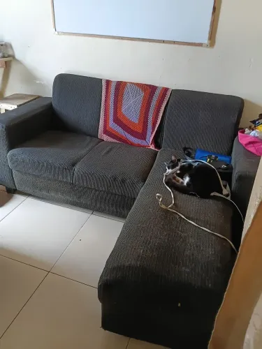 Sofá