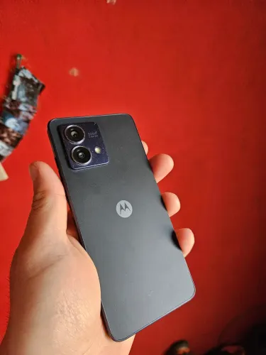 Moto g84 256gb