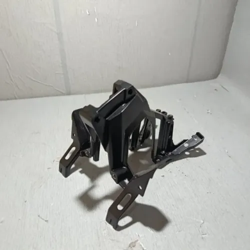 Suporte Aranha Farol Painel Yamaha YZF-R1 2015 A 2022 Novo